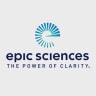 Epic Sciences logo
