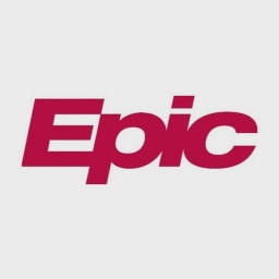 Epic logo
