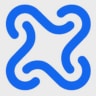 Epikast logo