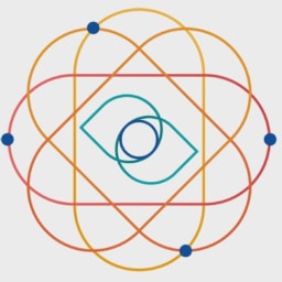 Epim 'e'de logo