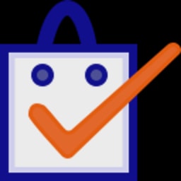 Epinions logo