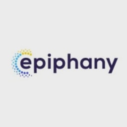 Epiphany logo