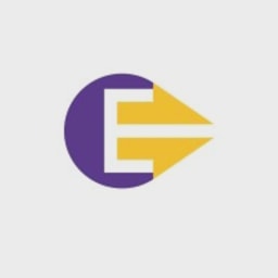 Epirium Bio logo