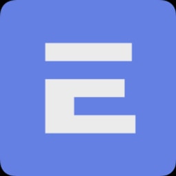 Epistemix logo