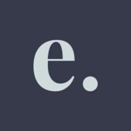 eporta logo