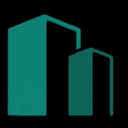 Epoxy logo