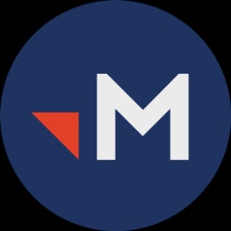 ePrize logo