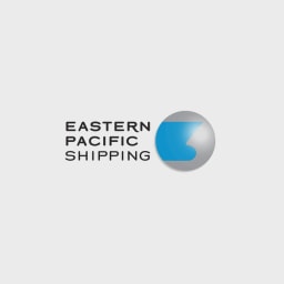 EPS Ventures logo