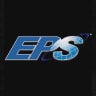EPS logo