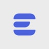 Epsilon logo