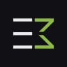 Epsilon3 logo