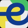 Epsor logo