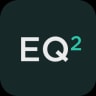 EQ2 Ventures logo