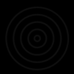 EQE logo