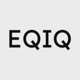 EQIQ Ventures logo