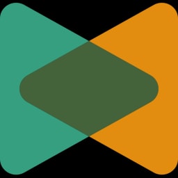 EQL Finance logo