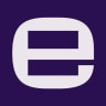 eqtble logo
