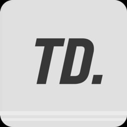 Equal logo