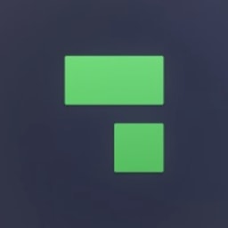 EqualTo logo