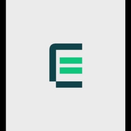 Equator logo