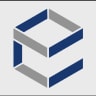 EQUIAM logo