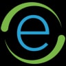 Equillium, Inc. logo