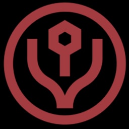 Equinom logo
