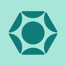 EQUIP logo