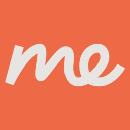 Equipme logo