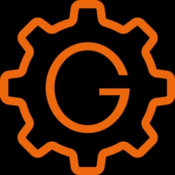 EquipRent.com logo