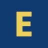 Equitane DMCC logo