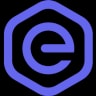 Equitise logo