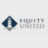 Equity United logo