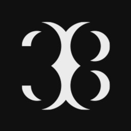 Equity38 logo