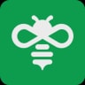 Equitybee logo