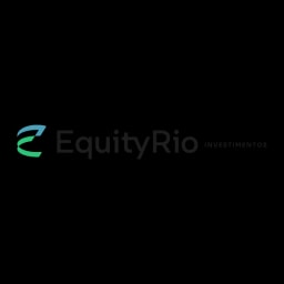 EquityRio logo