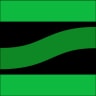 EquityZen logo