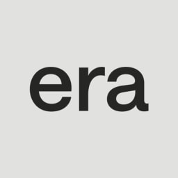 Era Finance logo