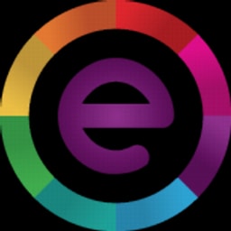 Era logo