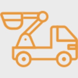 Eramo & Sons logo