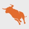 Erecruit logo