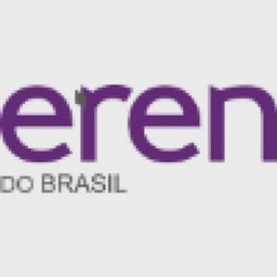 EREN Groupe logo