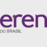 EREN Groupe logo