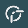 Ergo logo