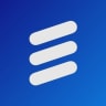 Ericsson UK logo