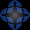Eridanis logo