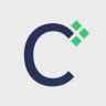 ErisX logo