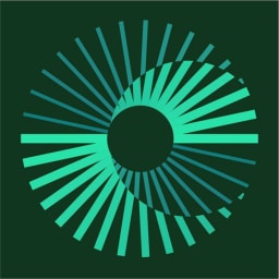 ERM logo