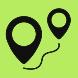 Errand logo