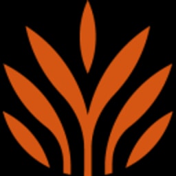 Ersel logo